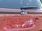 2025 Subaru Forester Limited Hybrid AWD