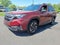 2025 Subaru Forester Limited Hybrid AWD
