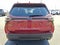 2025 Subaru Forester Limited Hybrid AWD