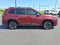 2025 Subaru Forester Limited Hybrid AWD