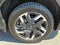 2025 Subaru Forester Limited Hybrid AWD