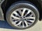 2025 Subaru Forester Touring Hybrid AWD