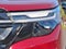 2025 Subaru Forester Touring Hybrid AWD