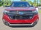 2025 Subaru Forester Touring Hybrid AWD