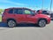 2025 Subaru Forester Touring Hybrid AWD