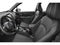2025 Subaru Forester Touring Hybrid AWD