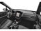 2025 Subaru Forester Touring Hybrid AWD