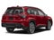 2025 Subaru Forester Touring Hybrid AWD