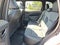 2025 Subaru Forester Touring Hybrid AWD