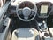 2025 Subaru Forester Touring Hybrid AWD