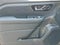 2025 Subaru Forester Touring Hybrid AWD