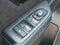 2025 Subaru Forester Touring Hybrid AWD
