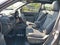 2025 Subaru Forester Touring Hybrid AWD