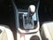 2025 Subaru Forester Touring Hybrid AWD