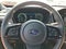 2025 Subaru Forester Touring Hybrid AWD