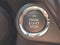 2025 Subaru Forester Touring Hybrid AWD
