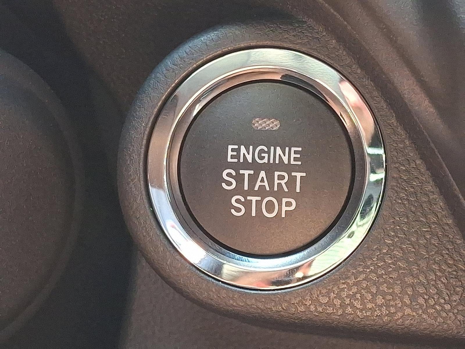 2025 Subaru Forester Touring Hybrid AWD
