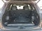 2025 Subaru Forester Touring Hybrid AWD