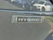 2025 Subaru Forester Touring Hybrid AWD