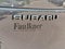 2025 Subaru Forester Touring Hybrid AWD