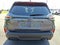 2025 Subaru Forester Touring Hybrid AWD