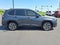 2025 Subaru Forester Touring Hybrid AWD
