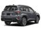 2025 Subaru Forester Touring Hybrid AWD