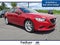 2015 Mazda Mazda6 4dr Sdn Man i Touring