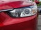 2015 Mazda Mazda6 4dr Sdn Man i Touring