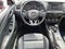 2015 Mazda Mazda6 4dr Sdn Man i Touring
