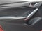 2015 Mazda Mazda6 4dr Sdn Man i Touring