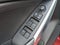 2015 Mazda Mazda6 4dr Sdn Man i Touring