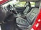 2015 Mazda Mazda6 4dr Sdn Man i Touring