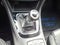 2015 Mazda Mazda6 4dr Sdn Man i Touring
