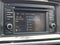 2015 Mazda Mazda6 4dr Sdn Man i Touring