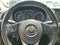 2015 Mazda Mazda6 4dr Sdn Man i Touring