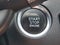 2015 Mazda Mazda6 4dr Sdn Man i Touring