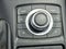 2015 Mazda Mazda6 4dr Sdn Man i Touring