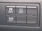 2015 Mazda Mazda6 4dr Sdn Man i Touring