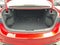 2015 Mazda Mazda6 4dr Sdn Man i Touring
