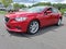 2015 Mazda Mazda6 4dr Sdn Man i Touring