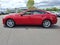 2015 Mazda Mazda6 4dr Sdn Man i Touring