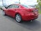 2015 Mazda Mazda6 4dr Sdn Man i Touring