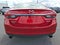 2015 Mazda Mazda6 4dr Sdn Man i Touring