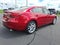 2015 Mazda Mazda6 4dr Sdn Man i Touring