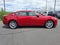 2015 Mazda Mazda6 4dr Sdn Man i Touring