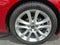 2015 Mazda Mazda6 4dr Sdn Man i Touring
