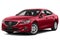 2015 Mazda Mazda6 4dr Sdn Man i Touring