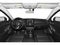 2015 Mazda Mazda6 4dr Sdn Man i Touring