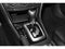2015 Mazda Mazda6 4dr Sdn Man i Touring